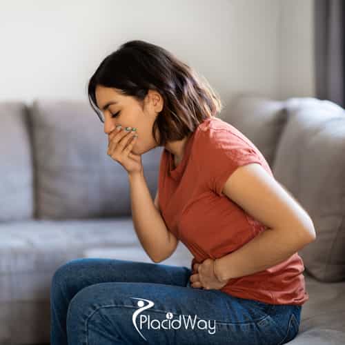 Stem Cells for Crohn’s Disease: Canadians Are Finding Real Solutions in Mexico’s Advanced Centers